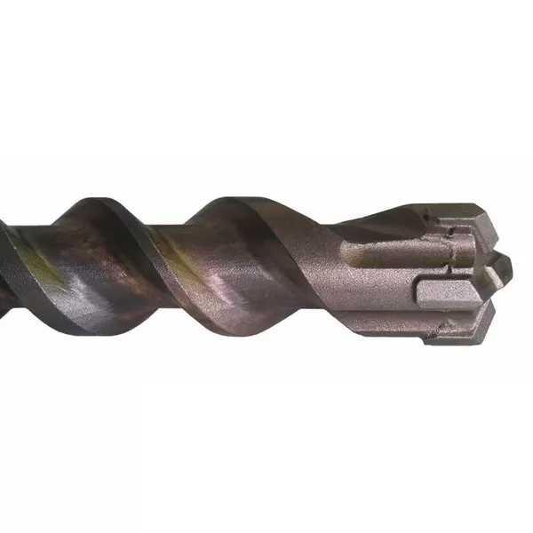 Vrták SDS-max Y-Cutter 32 x 1200/1320 mm OREN 1750-32 Y