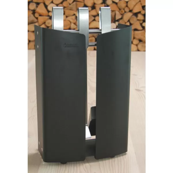 Krbová souprava Aduro Proline 2