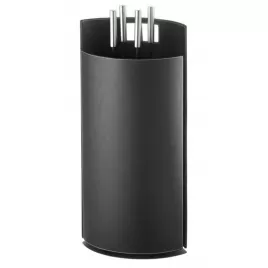 Krbová nářadí Aduro Baseline