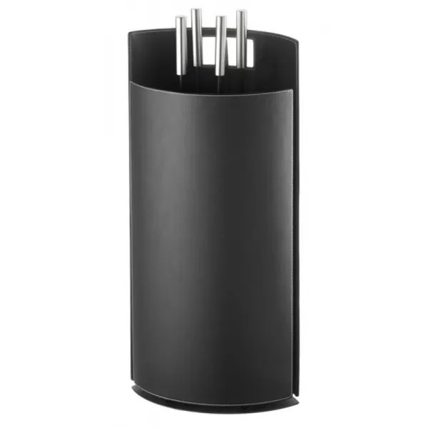 Krbové náradie Aduro Baseline