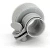 Adaptér B k propojení bazénů Intex 2 ks Marimex 10624281