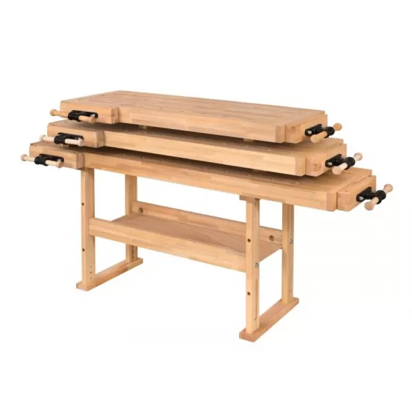 Truhlářská hoblice Ramia HB-N1700