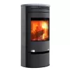 Krbová kamna Aduro 1.1SK mastek