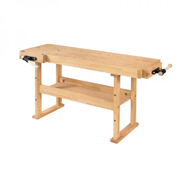 Truhlářská hoblice Ramia HB-N1700