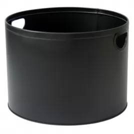 Aduro koš - kulatý