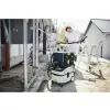 Mobilní vysavač CTM MIDI I Festool 578301