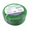 Hadice zahradní zelená PVC 3/4" 15 m balení XTline 3VAL3/415M