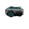Robotická sekačka Smart SILENO Free 600 m2 Gardena 19921-32