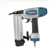 Pneumatická hřebíkovačka 15-50mm Makita AF506