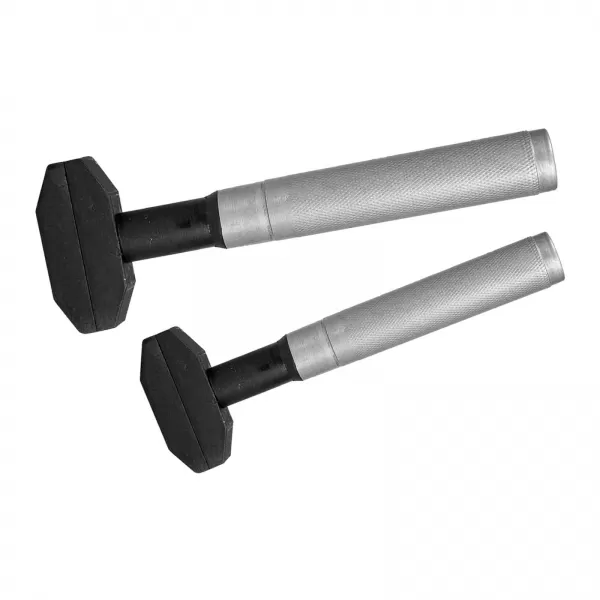 Klíč posuvný francouzský 0-55 mm, 240 mm (KL-0055) RICHMANN PC7678