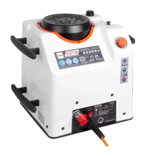 Elektrohydraulická pumpa AHP-M1 ALFRA 03857