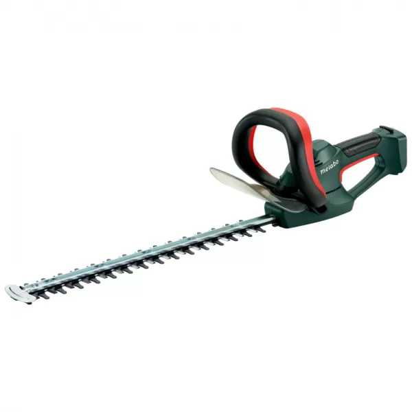 Aku nůžky na živý plot AHS 18-55 V Metabo 600463850