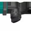 Příklepový utahovák Aircraft ISS 1" PRO