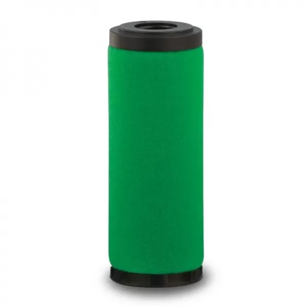 Filtrační vložka Aircraft ASF 0120