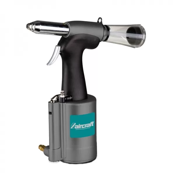 Nýtovačka Aircraft NGS 2v1