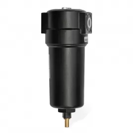 Jemný filtr Aircraft AFF 0060 3/8"