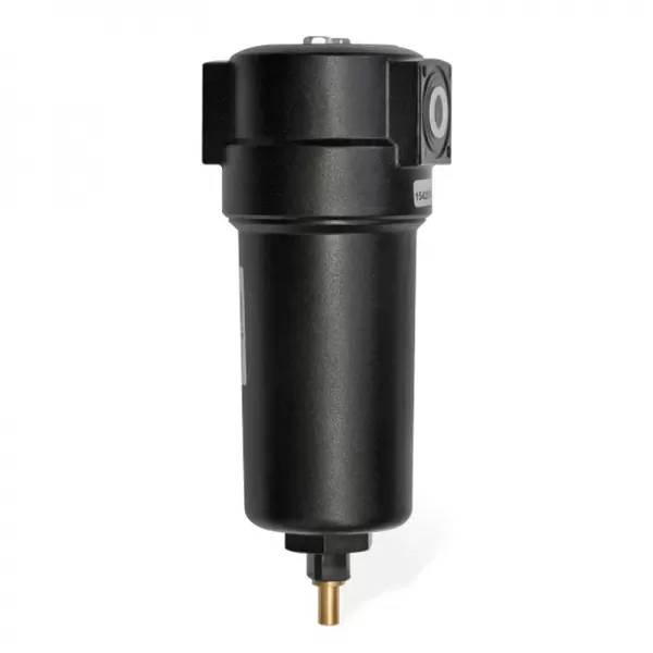 Jemný filtr Aircraft AFF 0510 1 1/2"