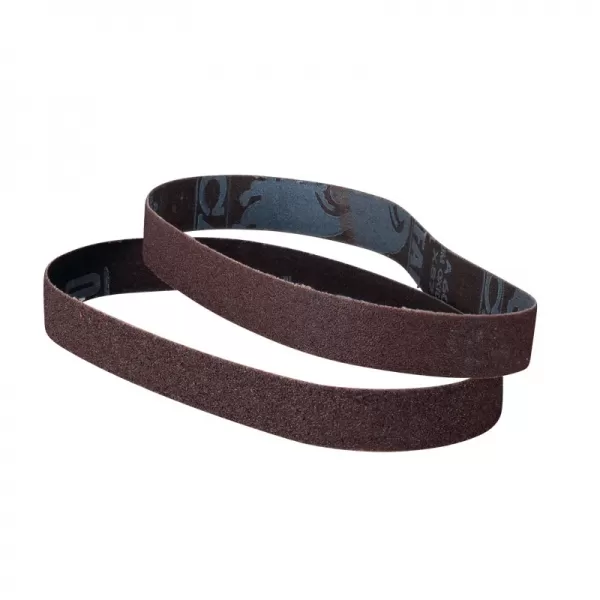 Brusný pás Aircraft 330x10 P60 bal.5 ks