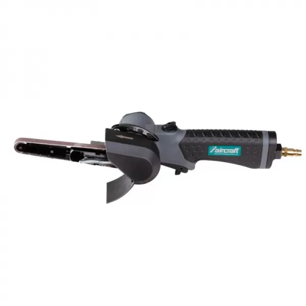 Pásová bruska Aircraft BS-C 10 PRO VS