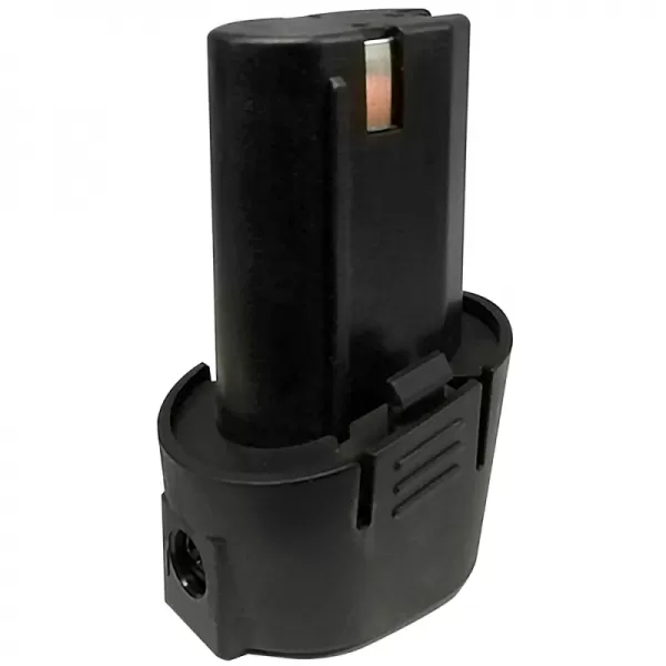 Náhradní baterie 7,2V 1,5Ah FIELDMANN FZO 9005