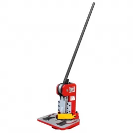 Prostřihovačka Holzmann AKG 100