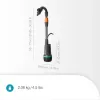 Aku čerpadlo do sudu 18V bez aku 2600 Comf P4A solo Gardena 14604-55