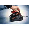 Akumulátor Bosch EXPERT EXBA18V-80 18V 8,0Ah 1600A036ZB