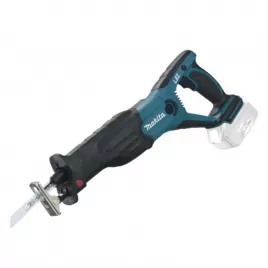 Aku pila ocaska 18V Li-ion bez aku Makita DJR187Z