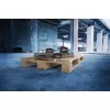 Akumulátor Bosch EXPERT EXBA18V-80 18V 8,0Ah 1600A036ZB