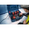 Akumulátor Bosch EXPERT EXBA18V-80 18V 8,0Ah 1600A036ZB