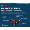 Akumulátory BoschEXPERT 4× EXBA18V-40 + 2× EXBA18V-80 1600A0373G