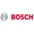 akce_Bosch_kategorie_4.jpg
