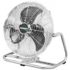 Aku ventilátor Metabo AV 18
