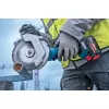 Akumulátor Bosch EXPERT 4x EXBA18V-55 18V 5,5Ah 1600A0373H