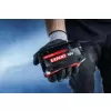 Akumulátor Bosch EXPERT EXBA18V-80 18V 8,0Ah 1600A036ZB