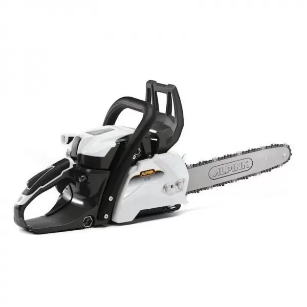 Benzínová řetězová pila ALPINA AC 42