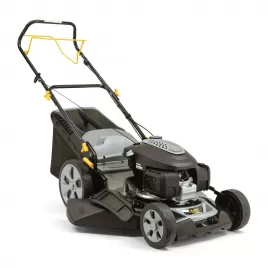 Benzínová sekačka ALPINA AL5 51 SHQ