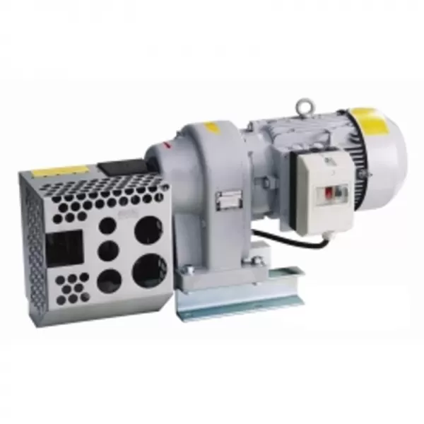 Elektrický kombinovaný vysekávač trubek Almi AL1-2U