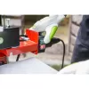 Štípač na dřevo vertikální LSV 550/6 AL-KO 113788