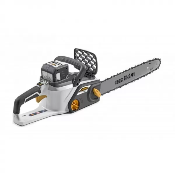 Aku pila ALPINA C 1648 Li