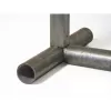 Elektrický kombinovaný vysekávač trubek Almi AL1-2E