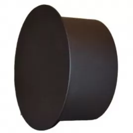 Záslepka 145 mm HOMELUX AMT01150