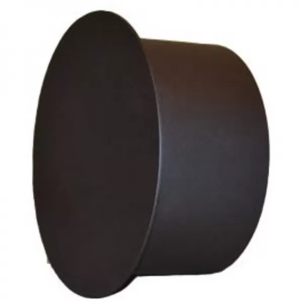 Záslepka 145 mm HOMELUX AMT01150