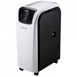 Mobilní klimatizace SINCLAIR AMC-11P