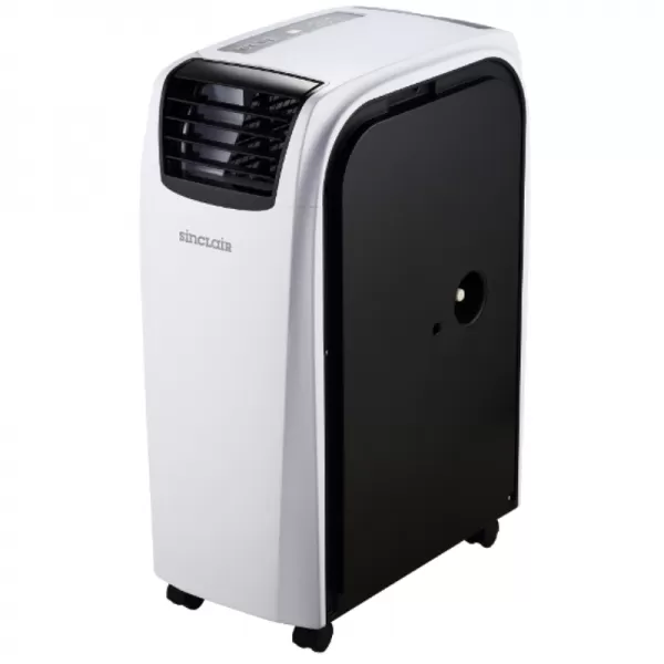 Mobilní klimatizace SINCLAIR AMC-11P