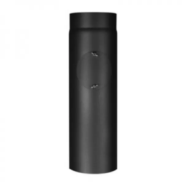 Trubka 200/500/1,5 mm s čistícím otvorem HOMELUX AMT01133