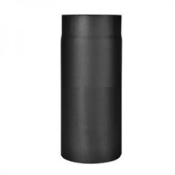 Trubka 200/330/1,5 mm HOMELUX AMT01124