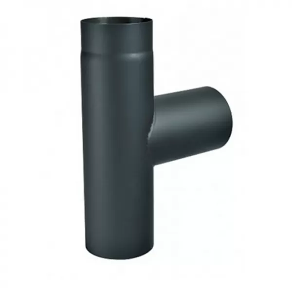 T-kus 200/1,5 mm HOMELUX AMT01176