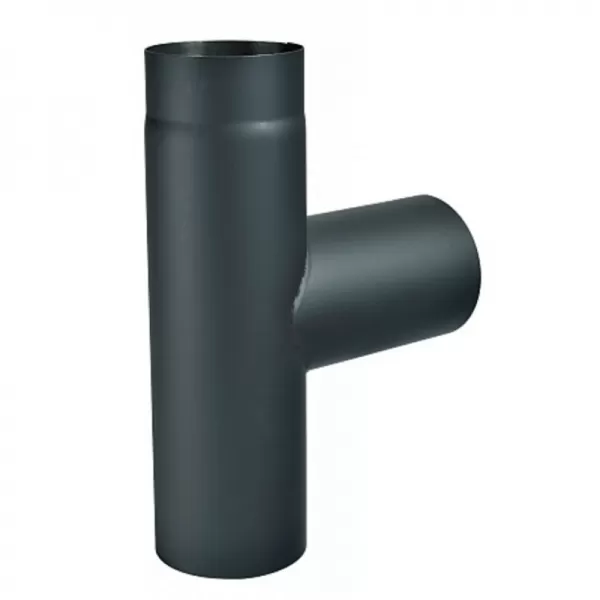 T-Kus 145/1,5 mm HOMELUX AMT01174