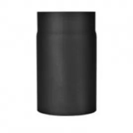 Trubka 120/250/1,5 mm HOMELUX AMT01005